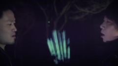 Triplane - ノンノ