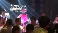 网络音乐 - 来生愿做一朵莲 DJ版