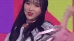 Lovelyz - Lovelyz