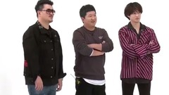 韩国群星,Super Junior,Block B,舞蹈视频,Red Velvet,BLACKPINK - 韩团二倍速舞蹈合集