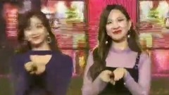 TWICE - LIKEY