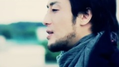 Triplane - 雪のアスタリスク