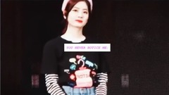 TWICE - Sana's Senpai.
