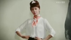 智妍(T-ara) - T-ara  智妍Full Dance