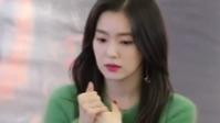 Red Velvet,IRENE(Red Velvet) - Red Velvet专辑签售会