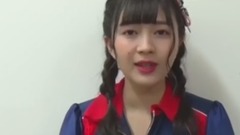 AKB48,SKE48 - SKE48 22ndシングル 選抜メンバー発表