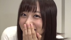 AKB48,SKE48 - SKE48 22ndシングル 選抜メンバー発表!:鎌田菜月,初選抜発表直後のコメント
