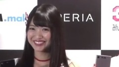 AKB48,NGT48 - 北原里英 卒業後の心配事を告白