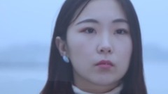 原创 - 总有人偷偷爱着你