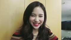 TWICE - LIKEY