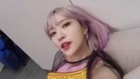 EXID - DDD