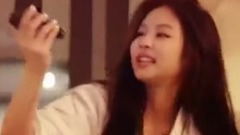 BLACKPINK - BPTV
