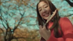 韩国群星 - YOU'RE DOING FINE