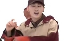Super Junior,EXO,Seventeen,防弹少年团,WANNA·ONE - 超级困难的kpop二倍速舞蹈  饭制版