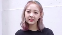SONAMOO - I (Knew It)