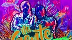 Mi Gente (Busta K Remix)