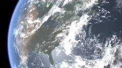 欧美群星 - Planet Blue