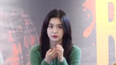 Red Velvet - Perfect Velvet