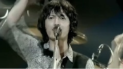 Nico Touches the Walls - ホログラム