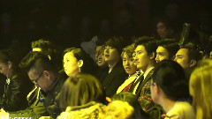 圭贤(Super Junior),Super Junior - 台下