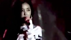 朴孝敏(T-ara) - 坏丫头
