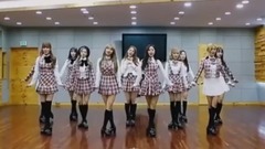 EXO,Seventeen,防弹少年团,BLACKPINK,WANNA·ONE - 2017kpop最佳编舞盘点
