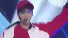 ONF - ON&OFF