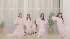gugudan - Chococo