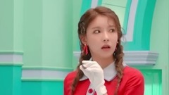 gugudan - Chococo