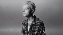 欧美群星 - Born to Be Blonde