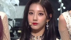 Lovelyz - Triangle & Twinkle