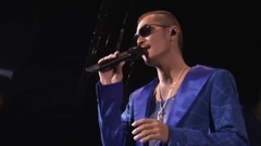EXILE - 道