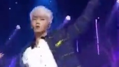 ONF - On And Off