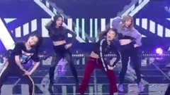 Red Velvet - Look & Peek-A-Boo