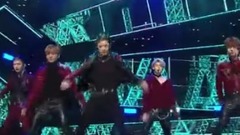 VICTON - Remember Me