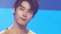 N.Flying - The real