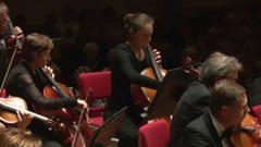 欧美群星 - Grieg Peer Gynt Suite No.1