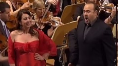欧美群星 - Carmen. Toreador. G.Bizet