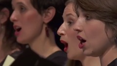 欧美群星 - Gloria in Excelsis Deo