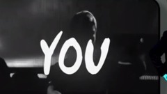 欧美群星 - Without You Vs Twist And Hello (Djs From Mars Bootleg)