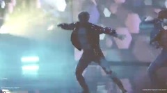 防弹少年团,JIMIN(防弹少年团) - DNA