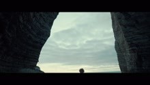 Thomas David - Million Lights (Official Video)