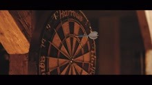 Schönbrunner Gloriettenstürmer - Für immer du (Offizielles Musikvideo)