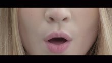 Ventino - El Tamborilero (Video Oficial)