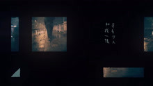 黄玠-在一片黑暗之中
