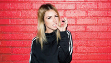 Alison Wonderland - Alison Wonderland - Happy Place