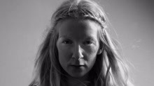 Ionnalee - Ionnalee - GONE