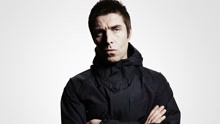 利亚姆·加拉格尔 - Liam Gallagher - Come Back To Me