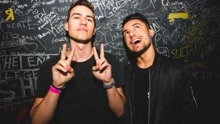Loud luxury,Brando - Loud Luxury & Brando - Body 歌词版
