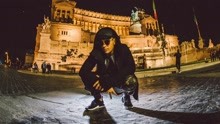 Timmy Trumpet - Timmy Trumpet - Deja-Vu 歌词版